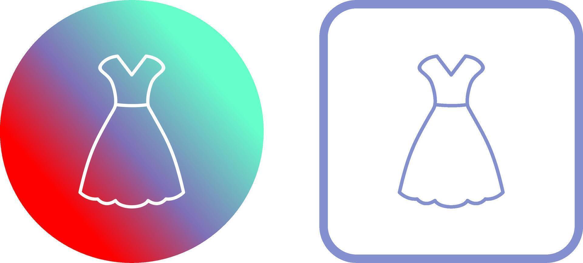 Beer Tap Icon Design vector