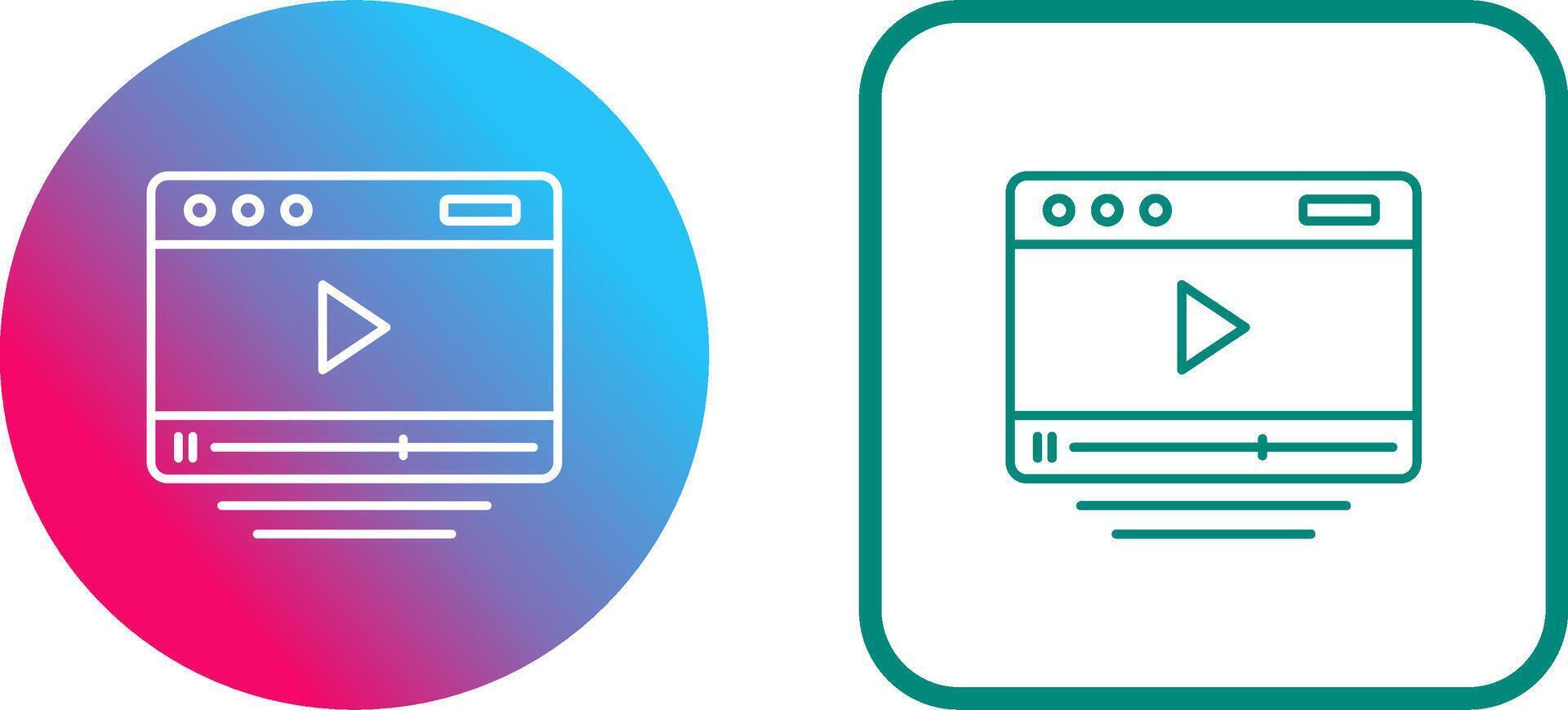 Web free Icon Design vector
