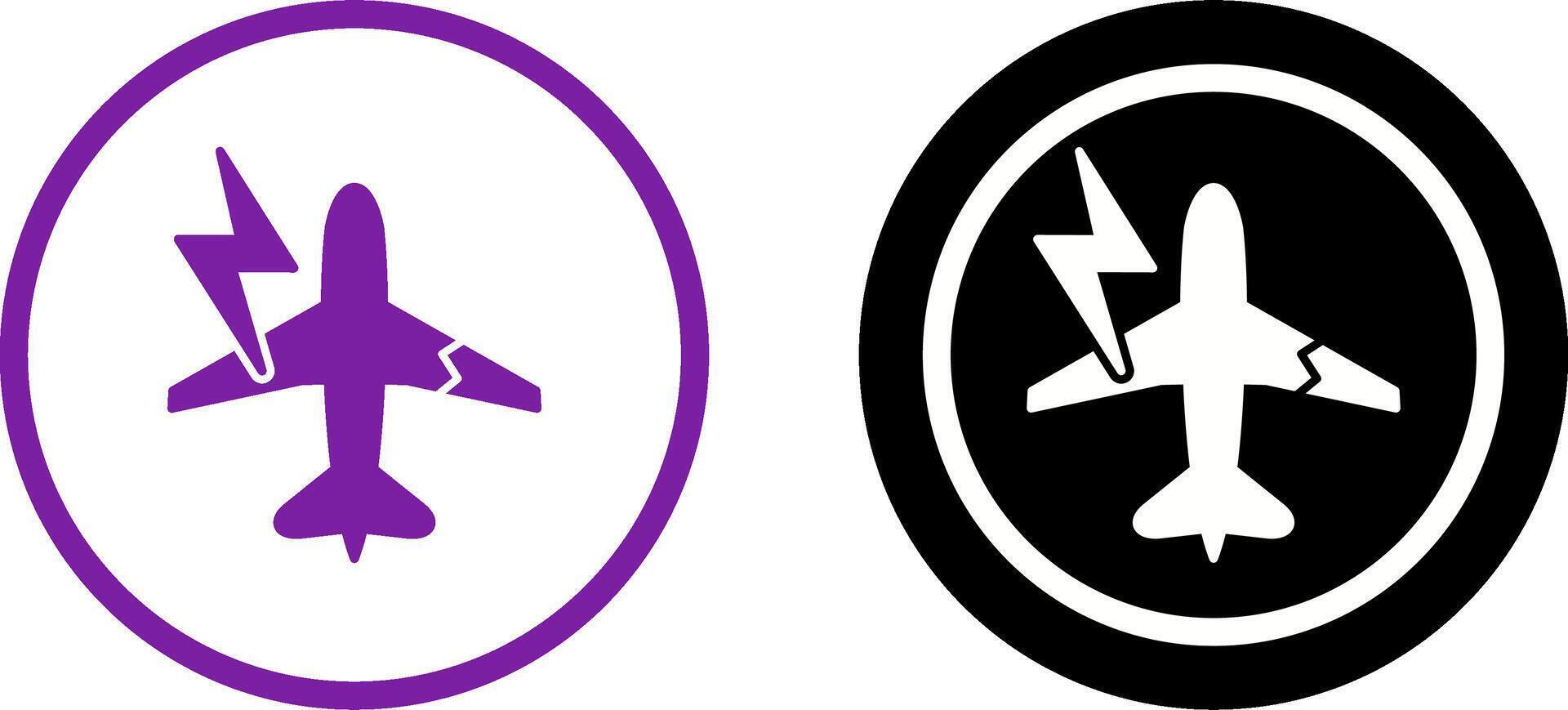 Health Protection Icon Design vector
