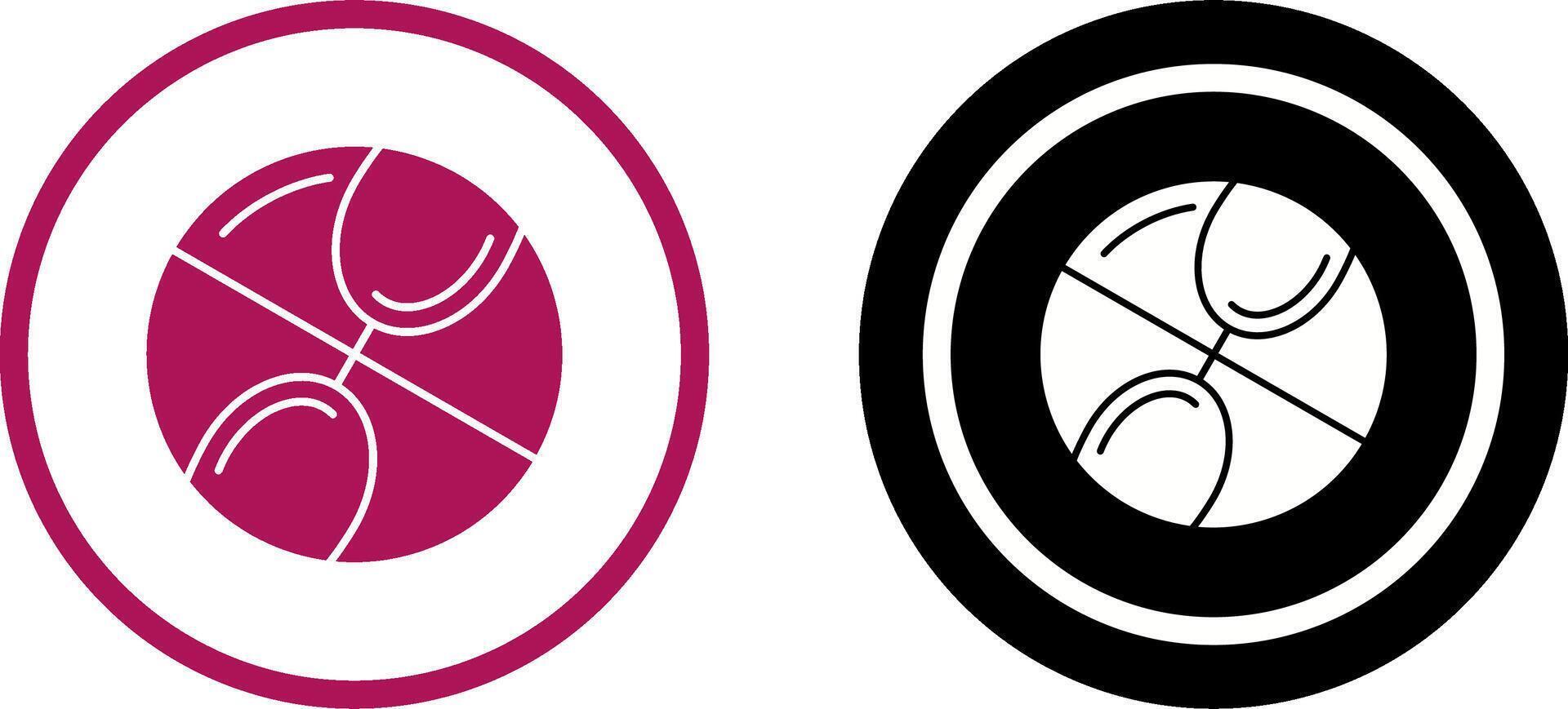 Basketball Icon Design vector