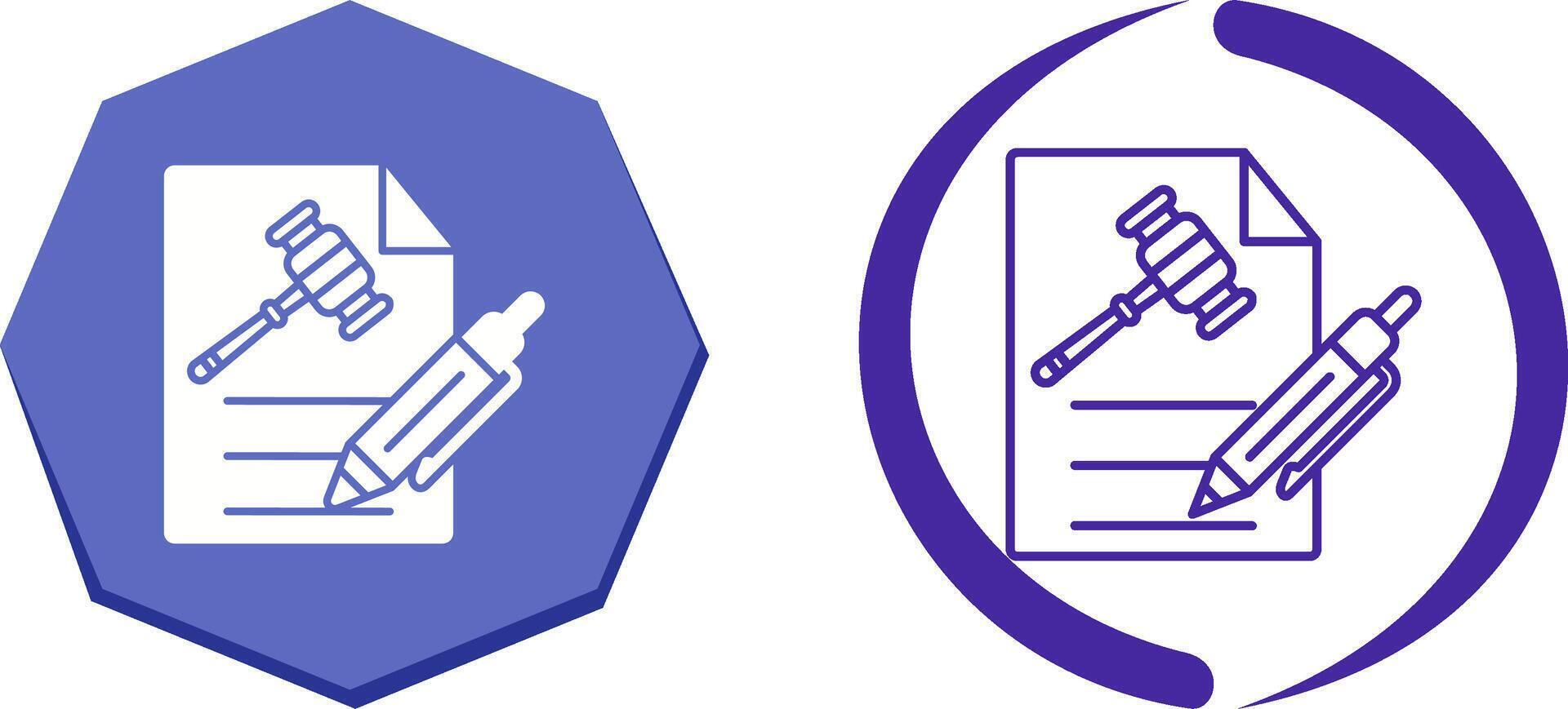 File Icon Design vector