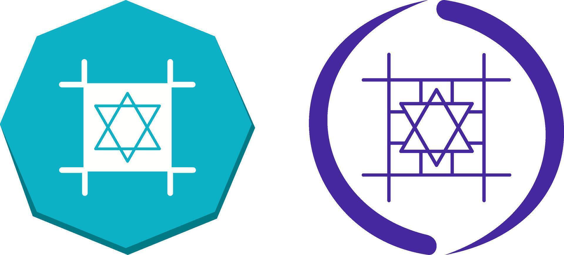 Logo Design Icon Design vector
