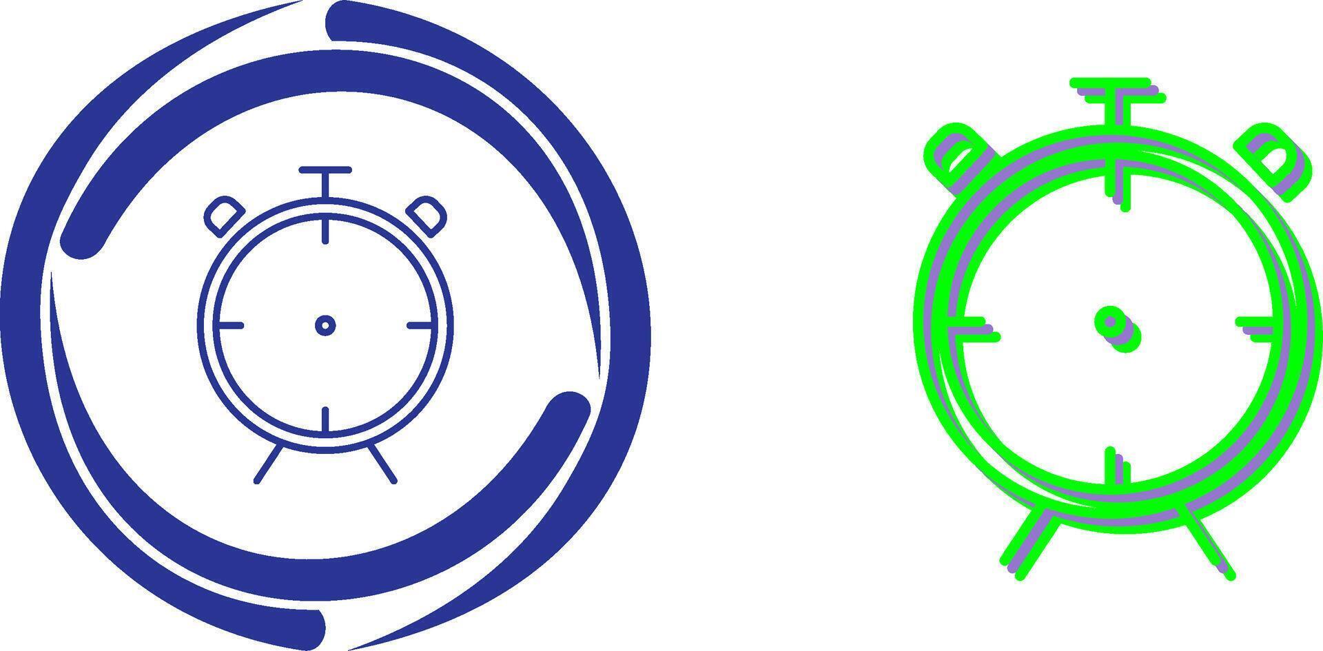 Unique Limited Offer Icon Design vector