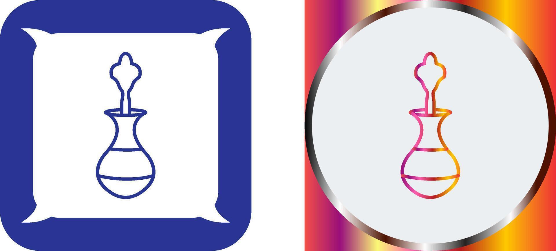 Surma Icon Design vector