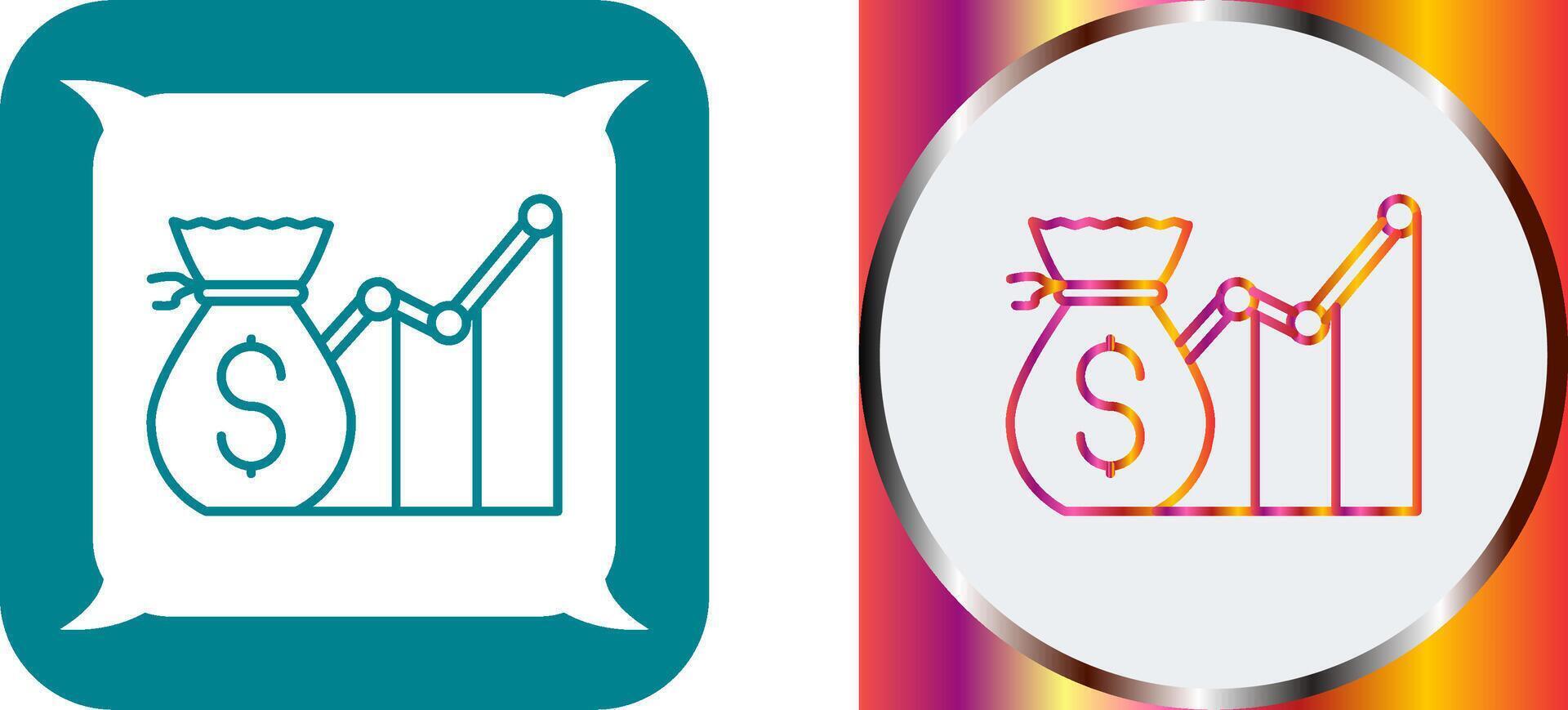 Email Icon Design vector