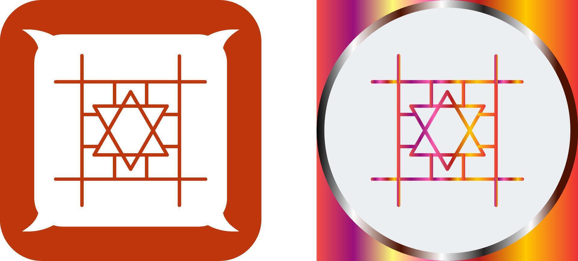 Logo Design Icon Design vector