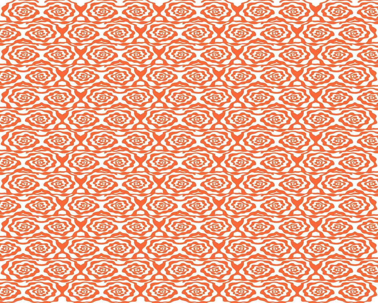 Swirl psychedelic hippie effect pattern layout background vintage textile print art paper wallpaper clip art editable vector