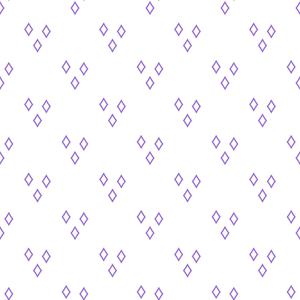 Sparkle ornamental seamless pattern design vector