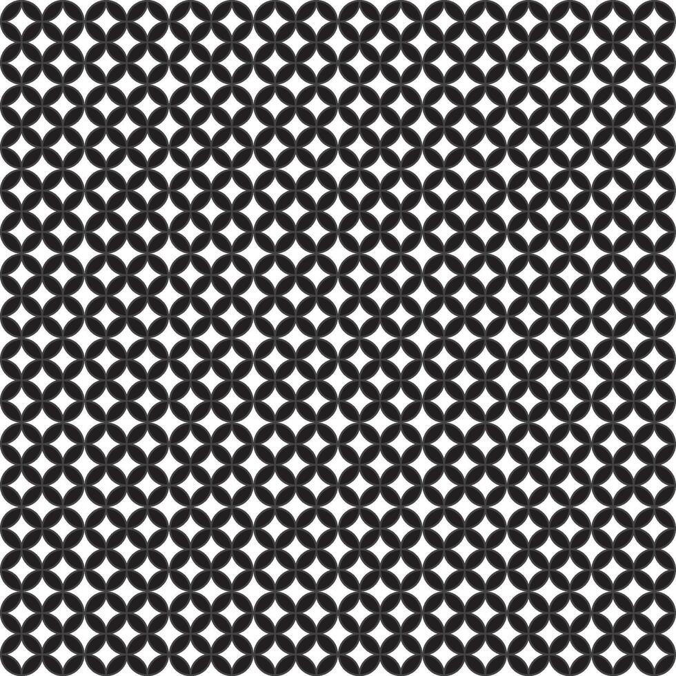 ornament pattern design vector