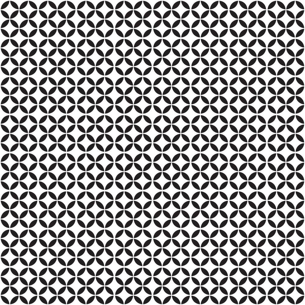 ornament design pattern vector