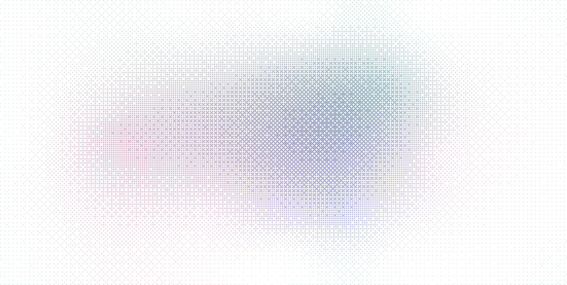 Pixelated bitmap gradient Y2K aesthetics texture vector