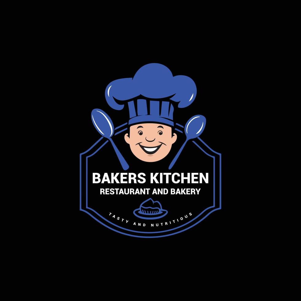 illustrator logo design art image free download vector