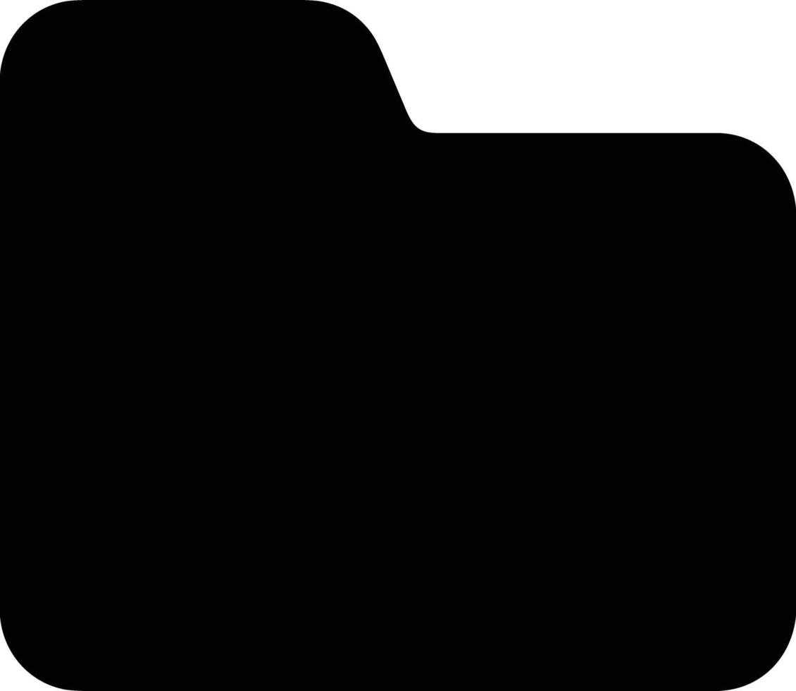 Storage data icon symbol image for database illustration vector