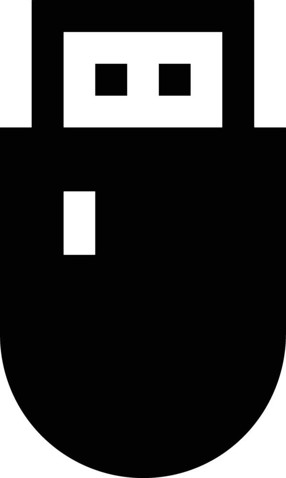 Storage data icon symbol image for database illustration vector