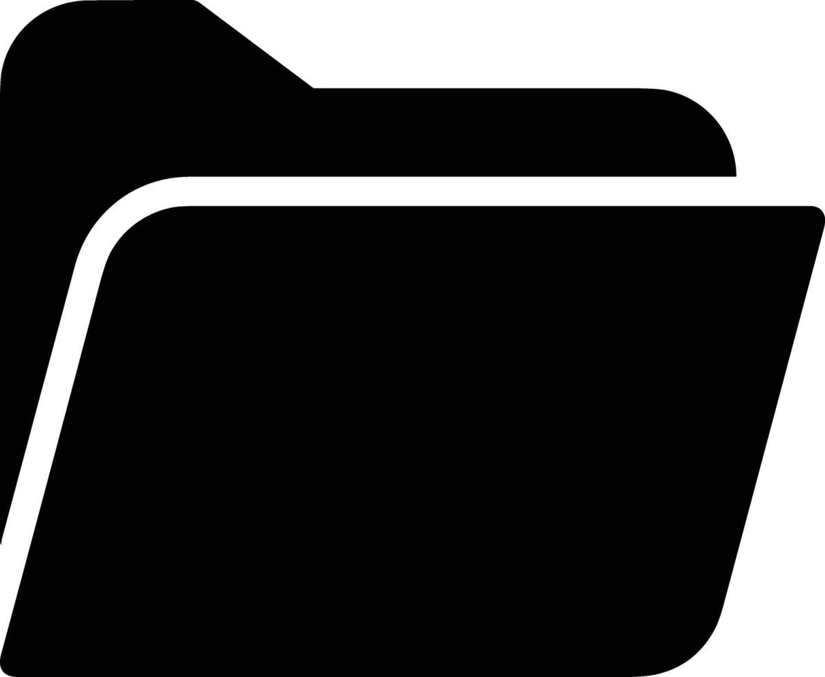 Storage data icon symbol image for database illustration vector