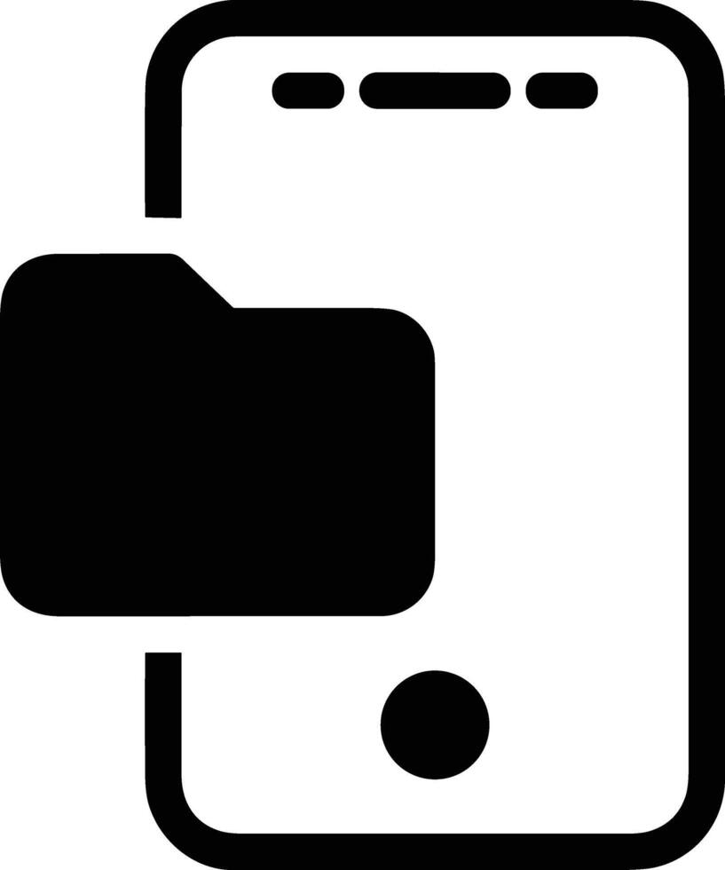 Storage data icon symbol image for database illustration vector