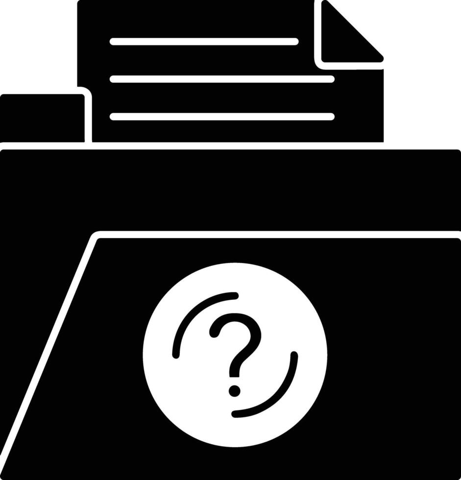 Storage data icon symbol image for database illustration vector