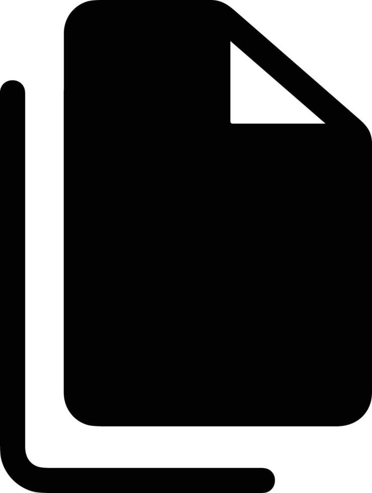 Storage data icon symbol image for database illustration vector