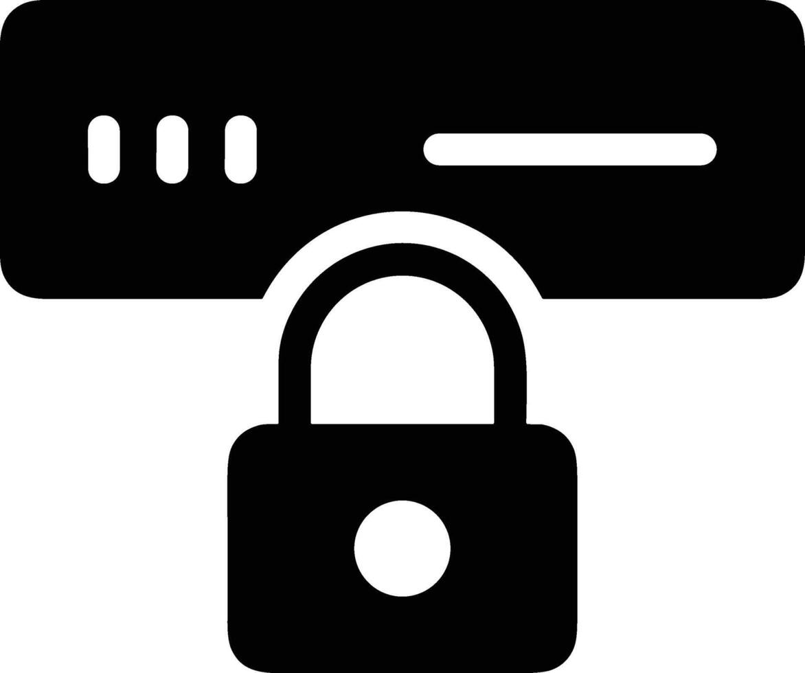 Storage data icon symbol image for database illustration vector