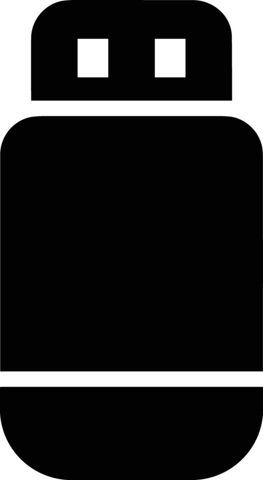 Storage data icon symbol image for database illustration vector