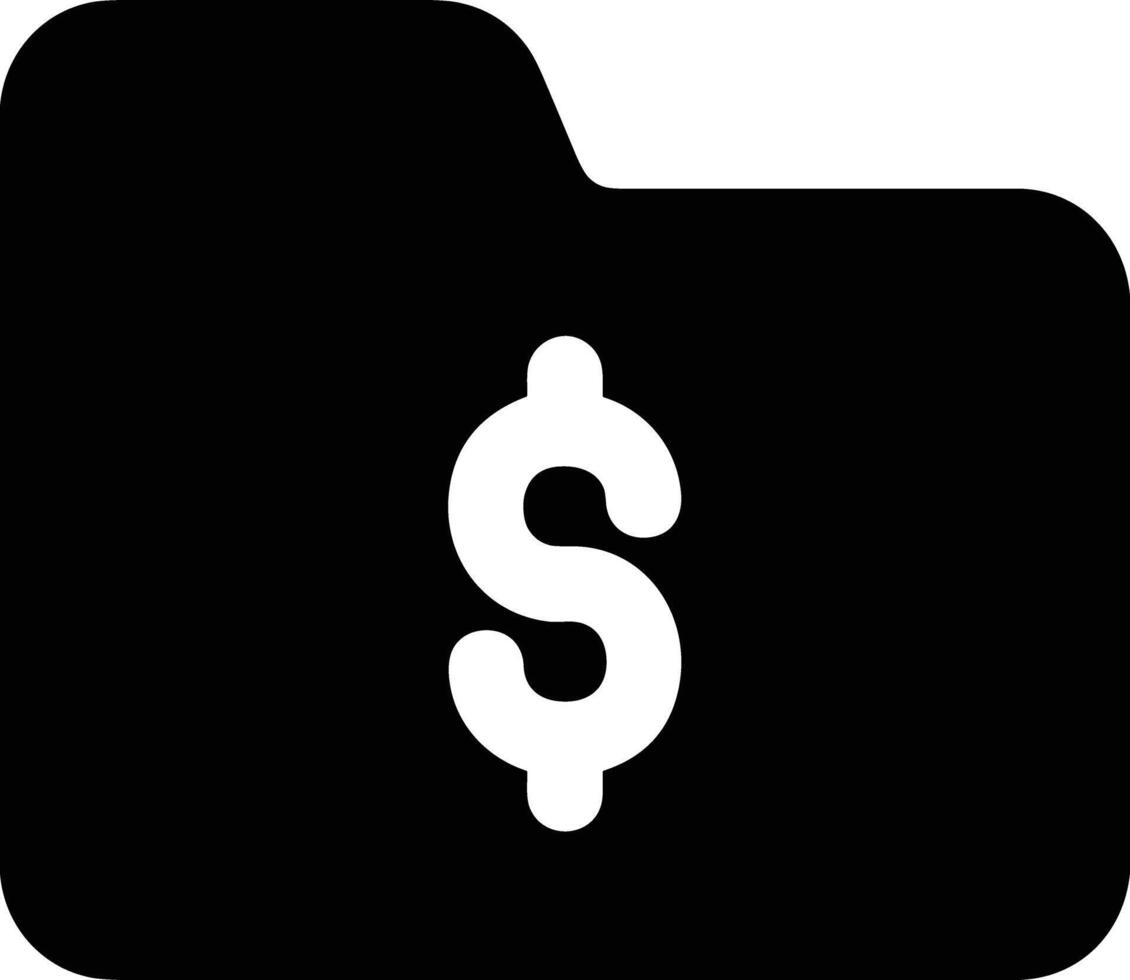 Storage data icon symbol image for database illustration vector