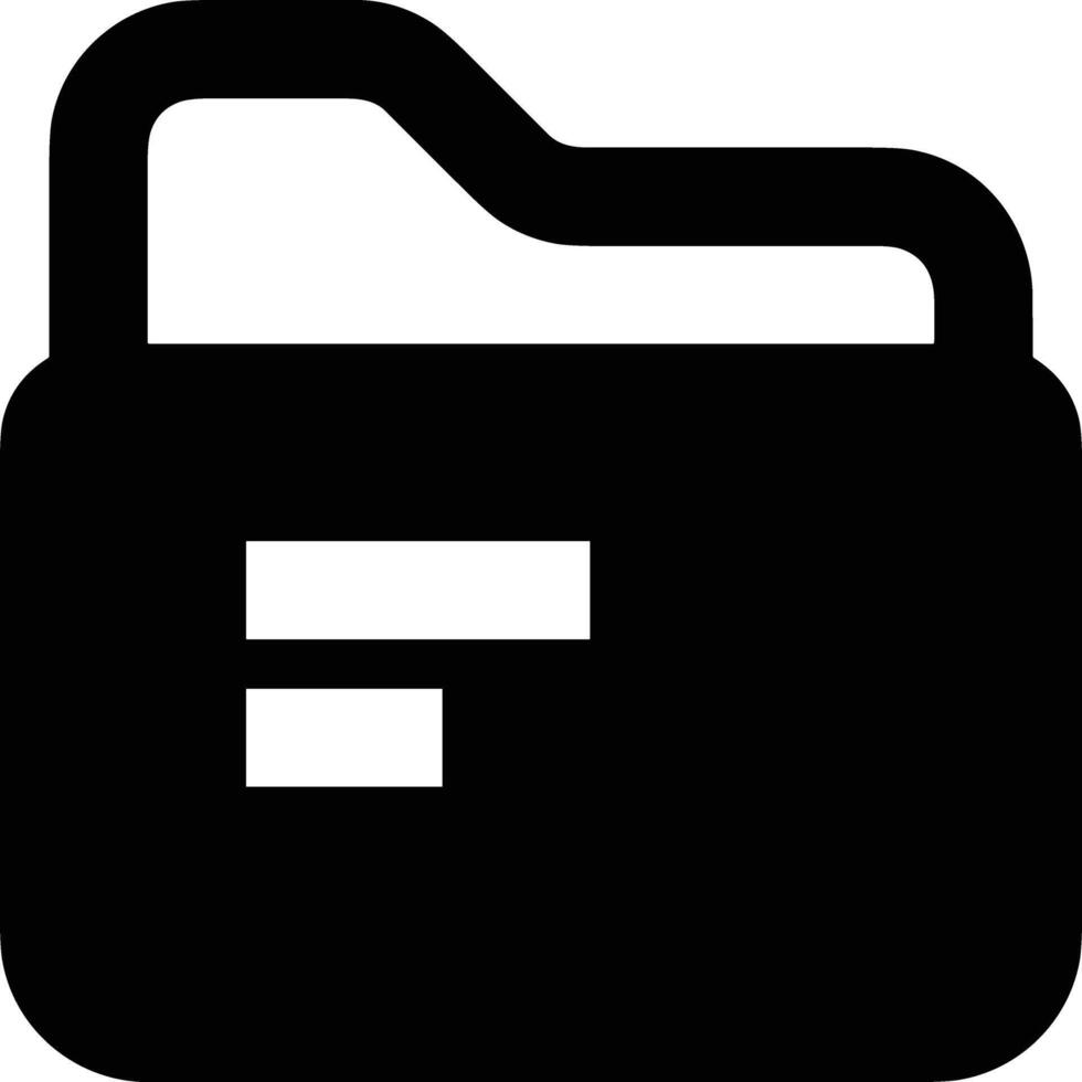 Storage data icon symbol image for database illustration vector