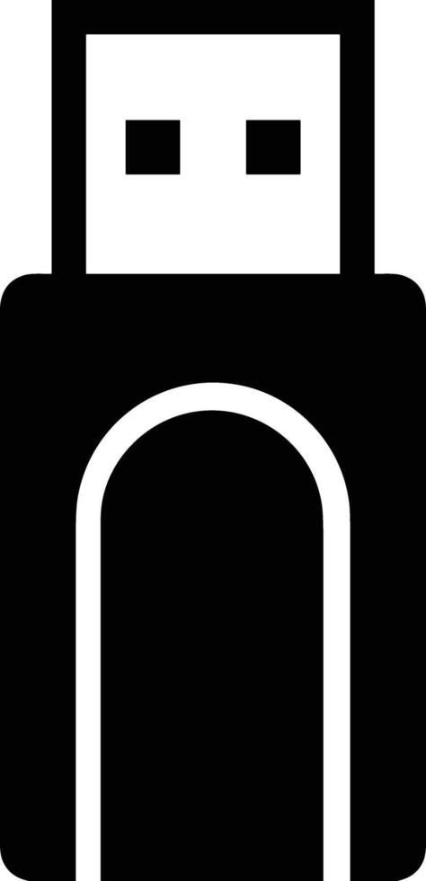 Storage data icon symbol image for database illustration vector