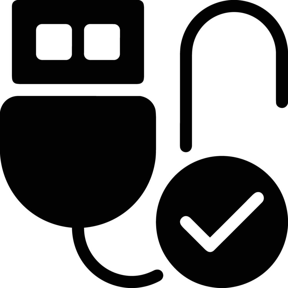 Storage data icon symbol image for database illustration vector