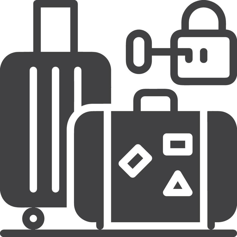 Storage data icon symbol image for database illustration vector