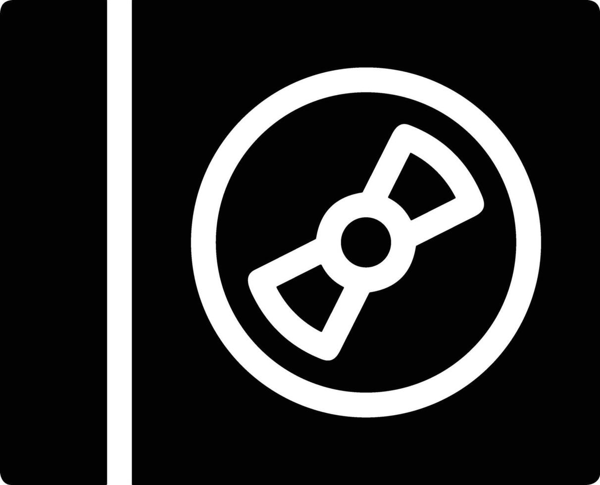 Storage data icon symbol image for database illustration vector
