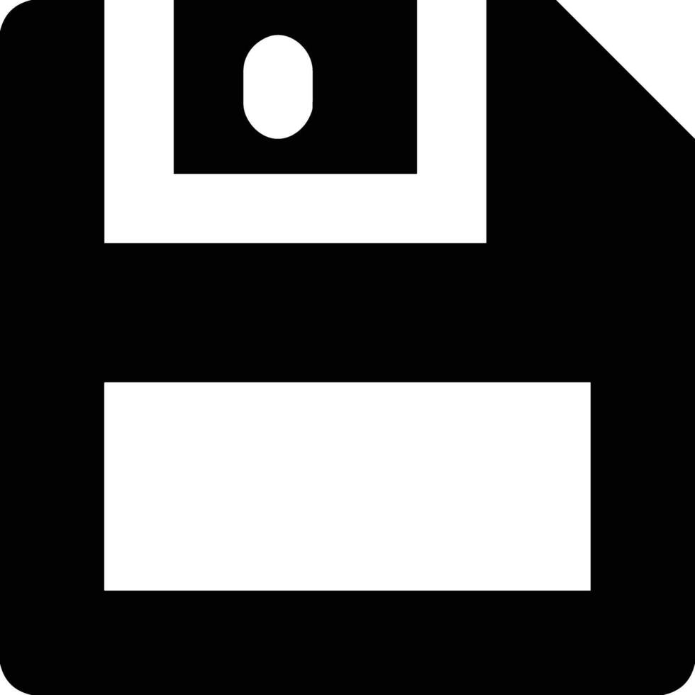 Storage data icon symbol image for database illustration vector