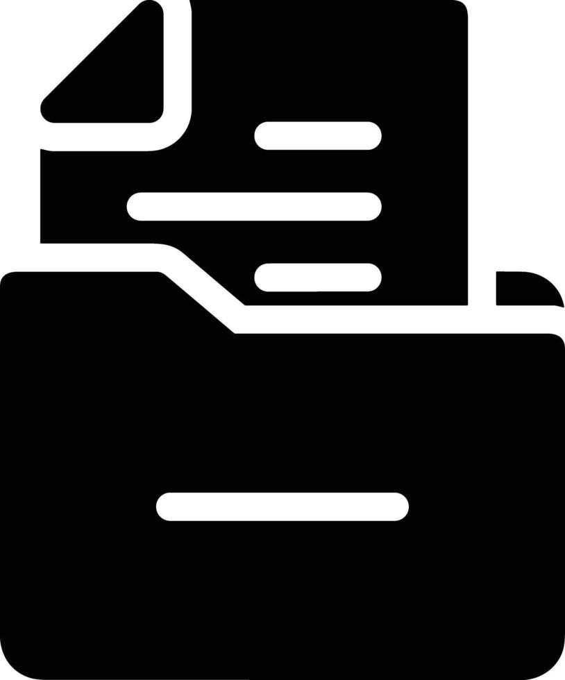 Storage data icon symbol image for database illustration vector