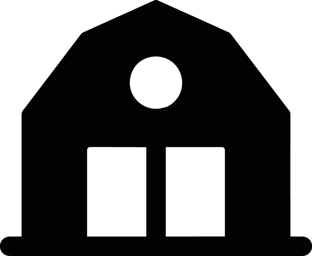 Storage data icon symbol image for database illustration vector