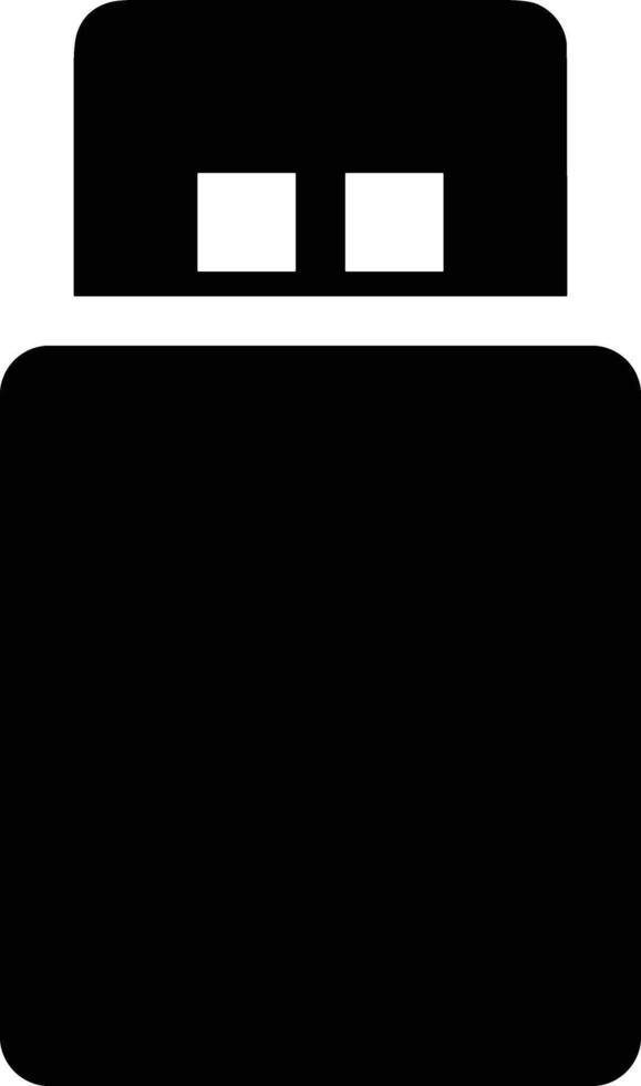 Storage data icon symbol image for database illustration vector