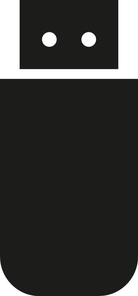 Storage data icon symbol image for database illustration vector