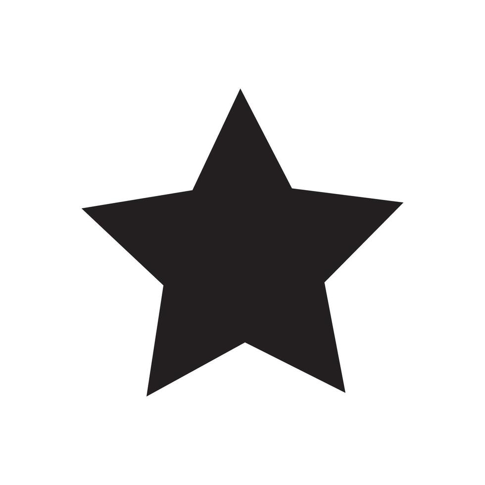 Star sparkle icons collection. Futuristic shape. Flash from fireworks. Christmas stars icon vector