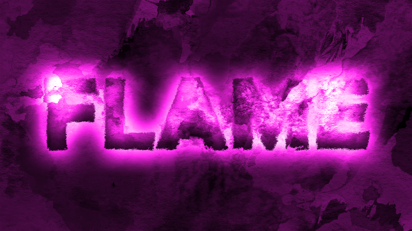 Editable Text Effects psd