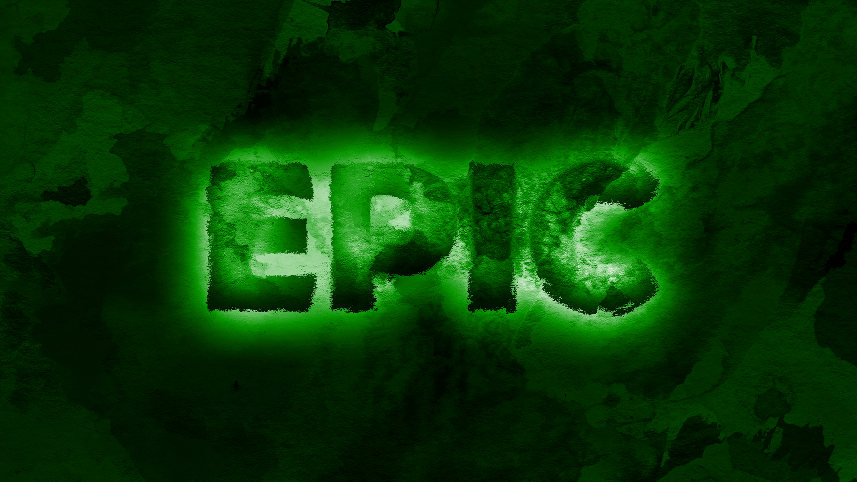 Editable Text Effects psd