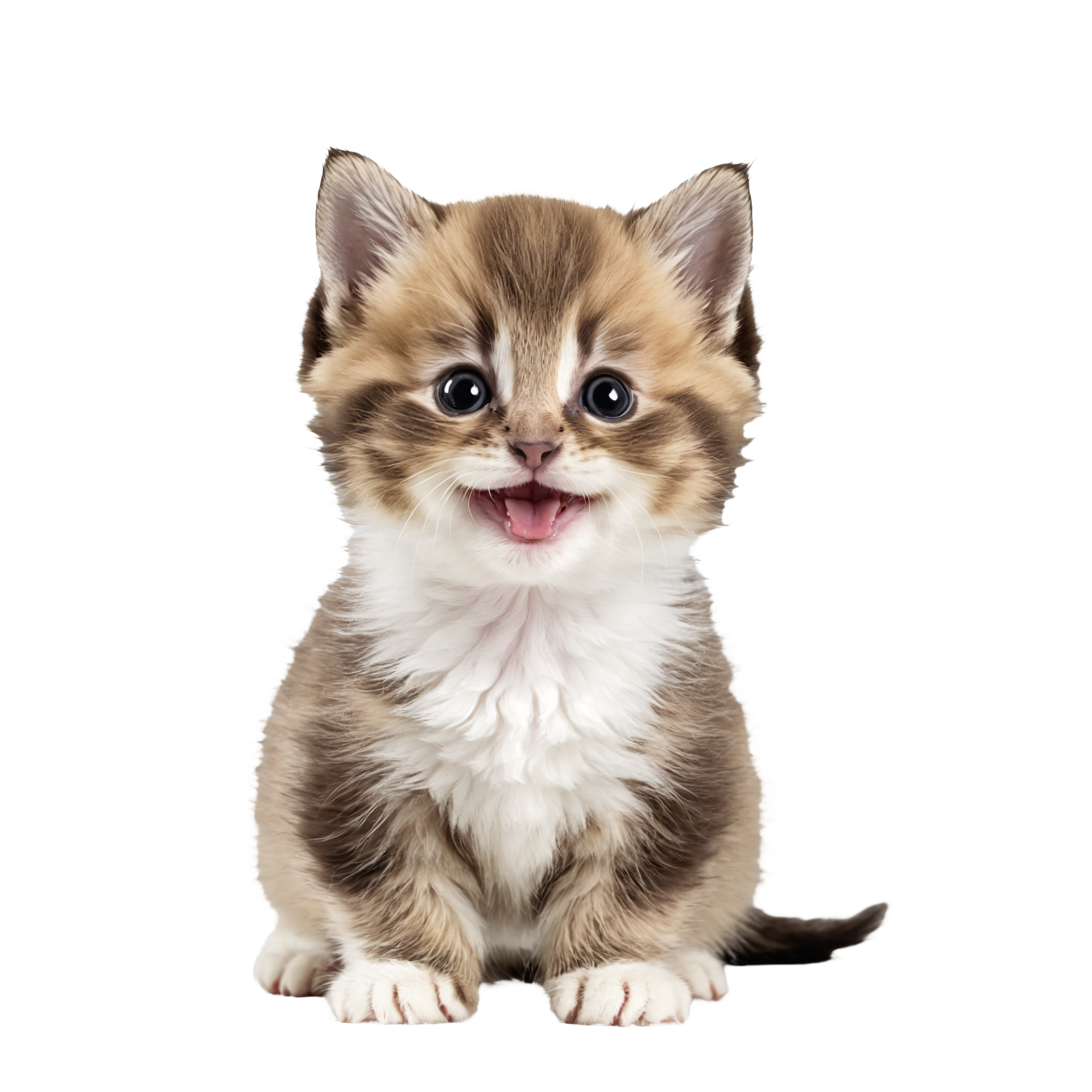 Munchkin Cat Los Angeles - 2wtl124