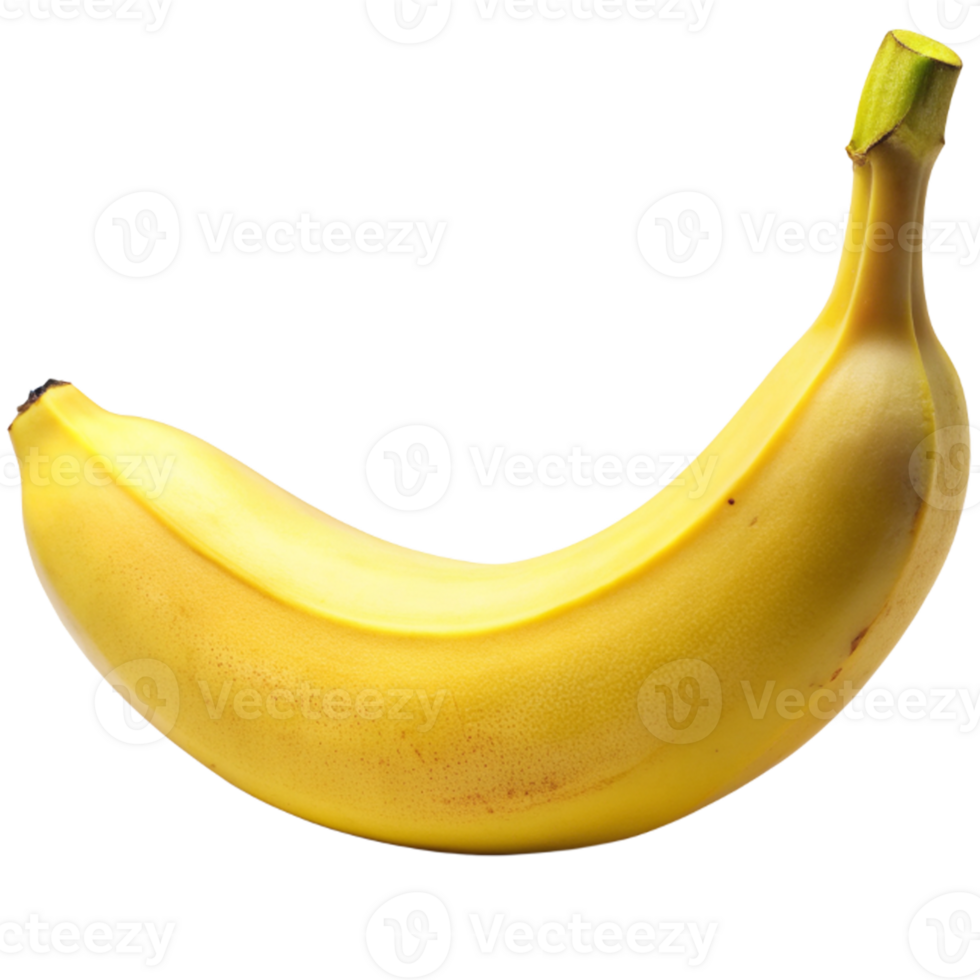 a bunch of bananas with a black background that says a on the bottom. png