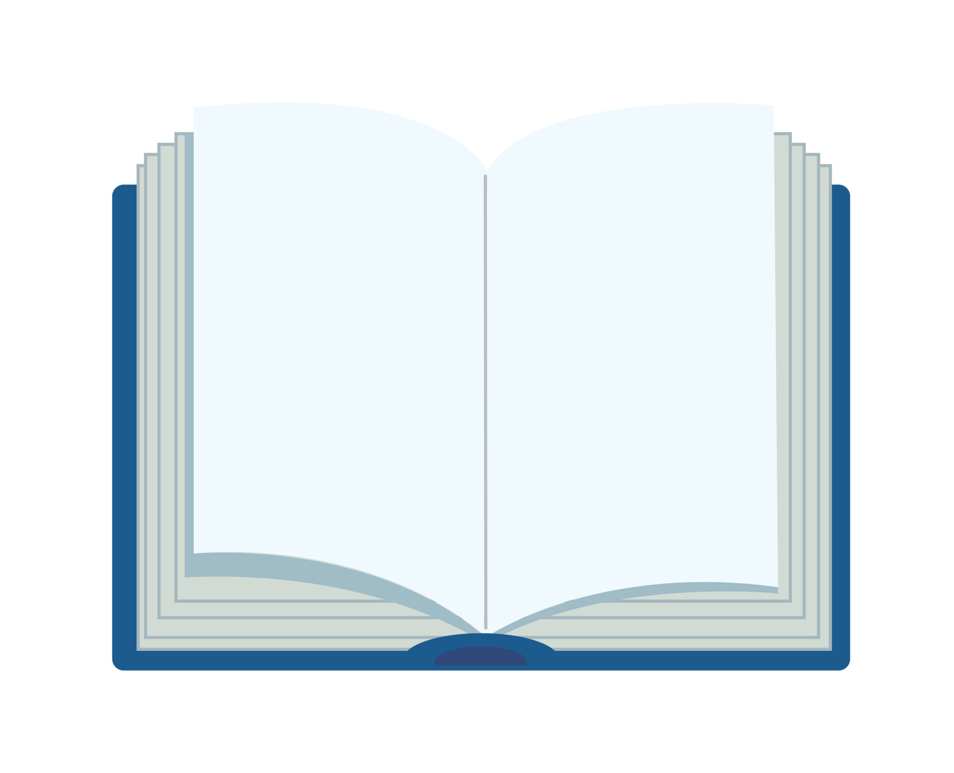 open book isolated 44761432 PNG