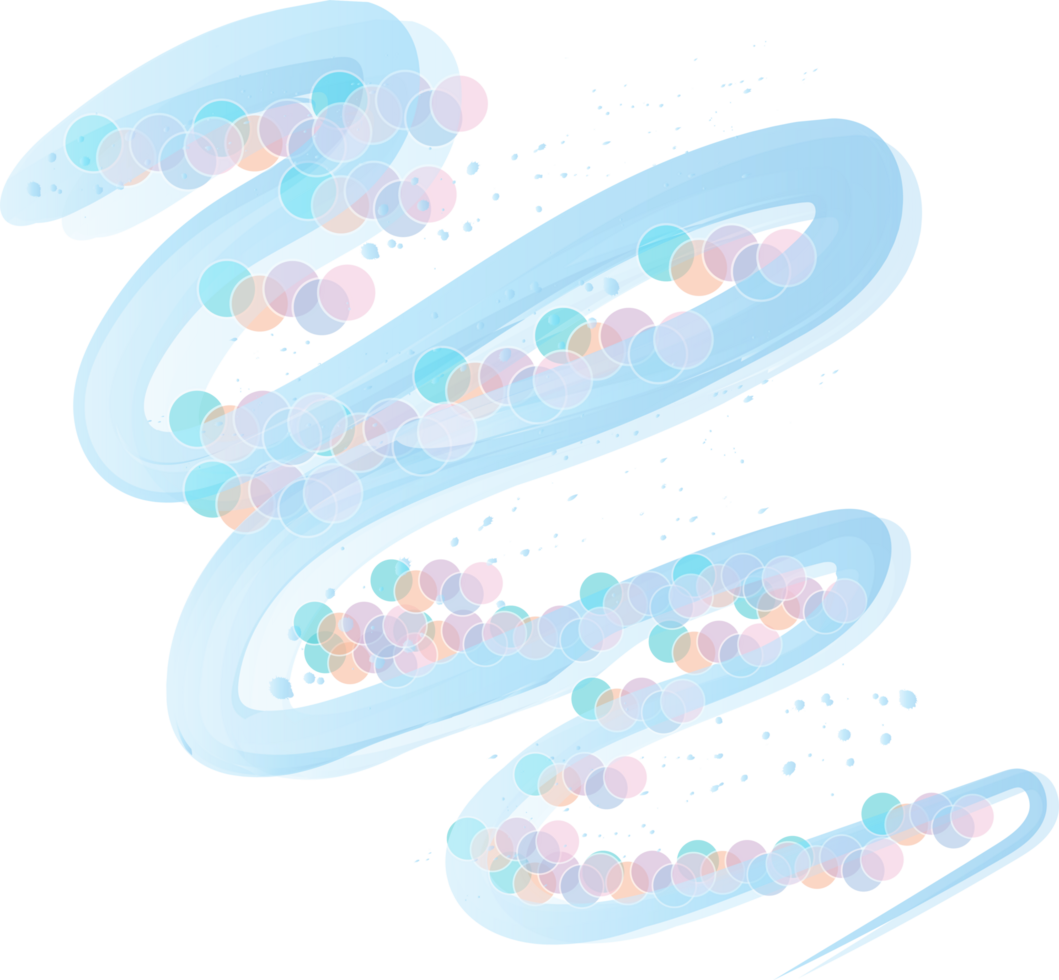 Paint Brush Stroke Illustration png