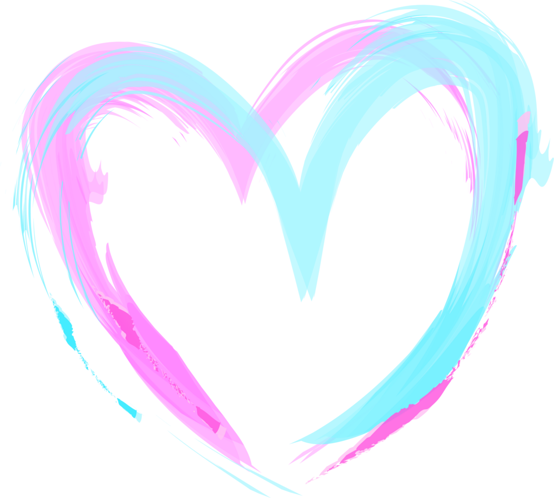 Paint Brush Stroke png