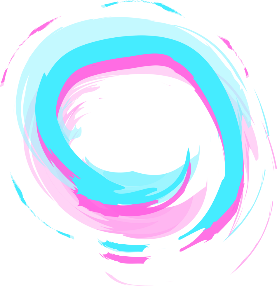 Paint Brush Stroke png