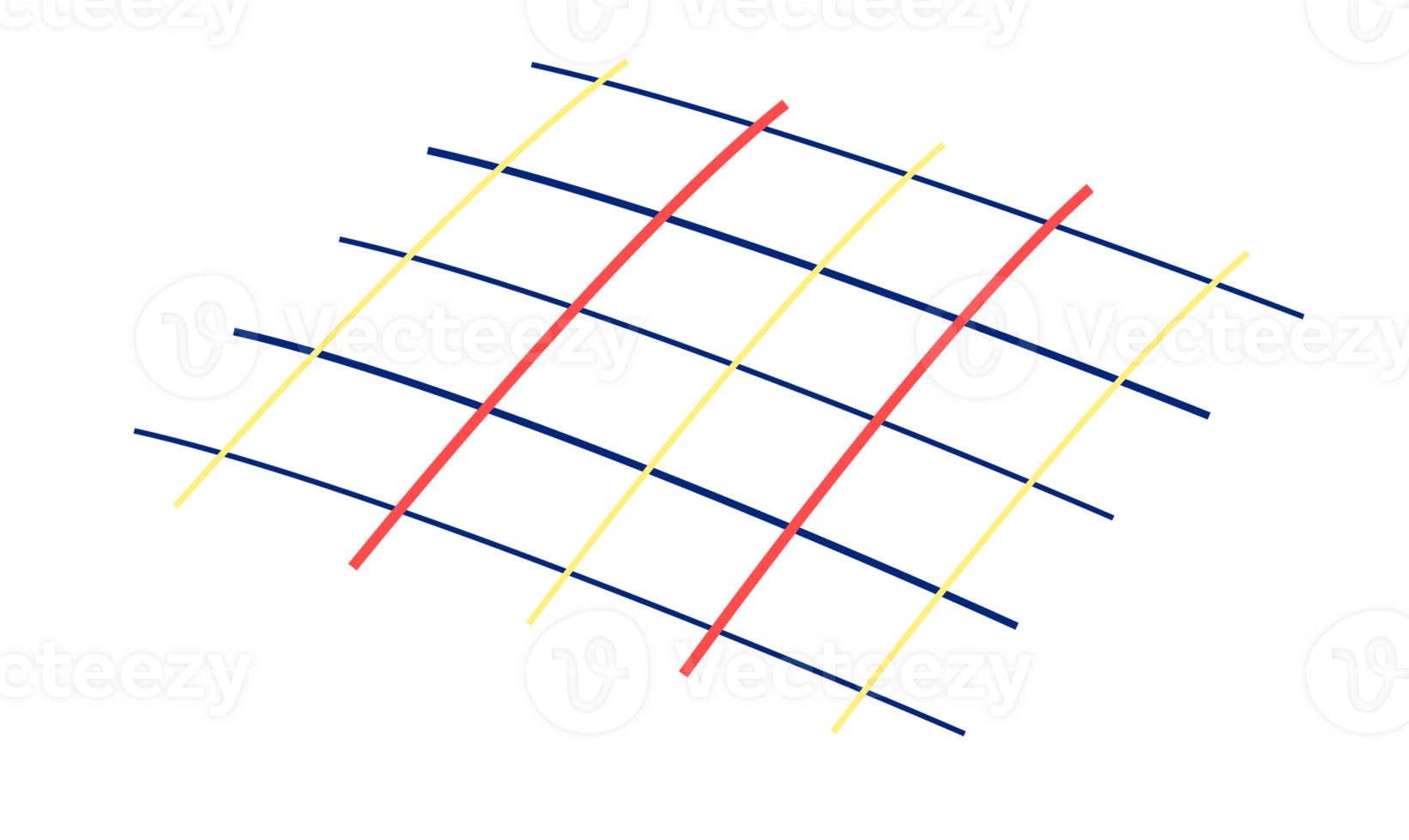 a white picnic mat png