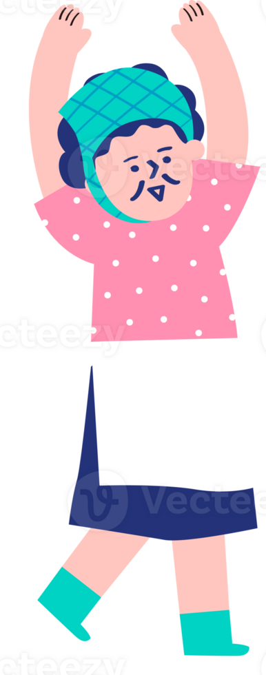 moeder houden iets png