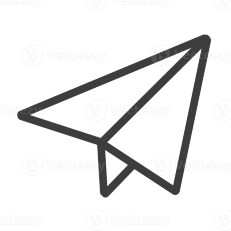 Share icon button illustration png