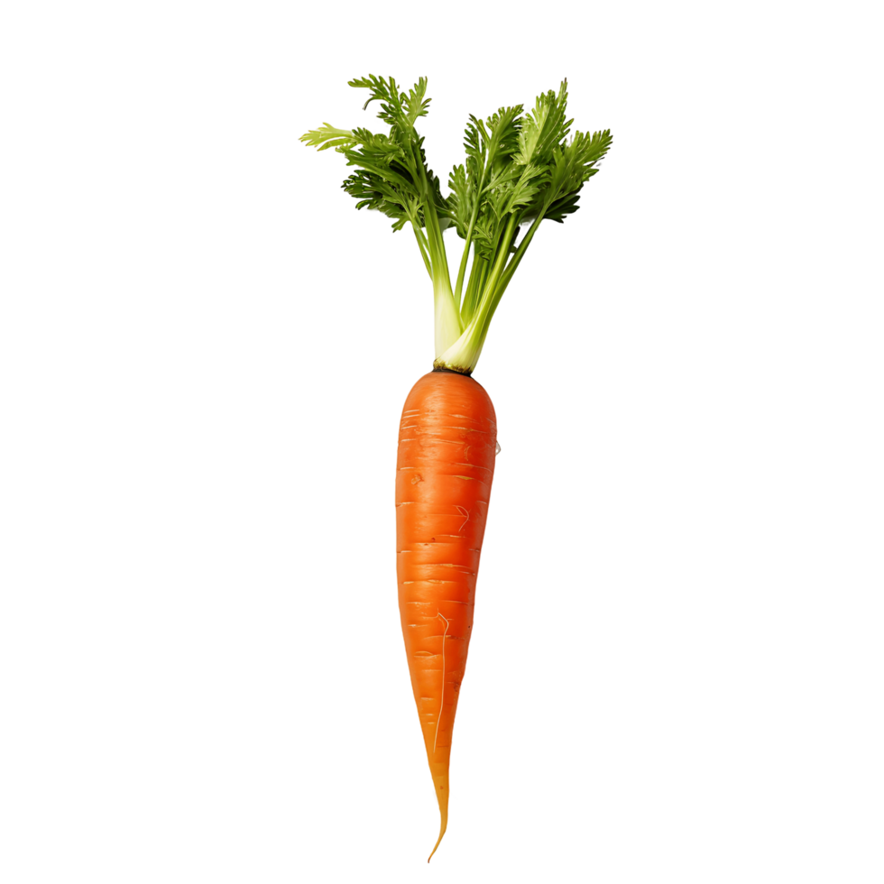 Transparent Carrots Graphics png