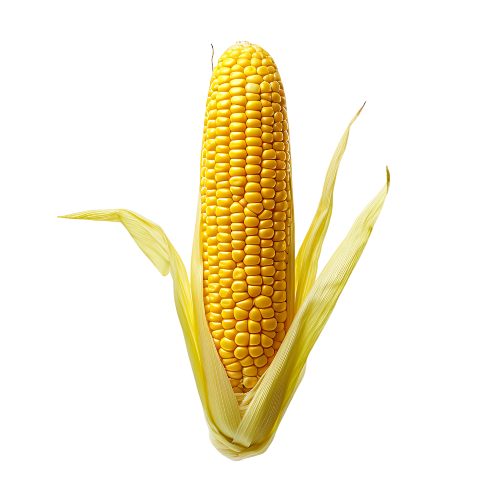 Clear Corn Clip Bundle png