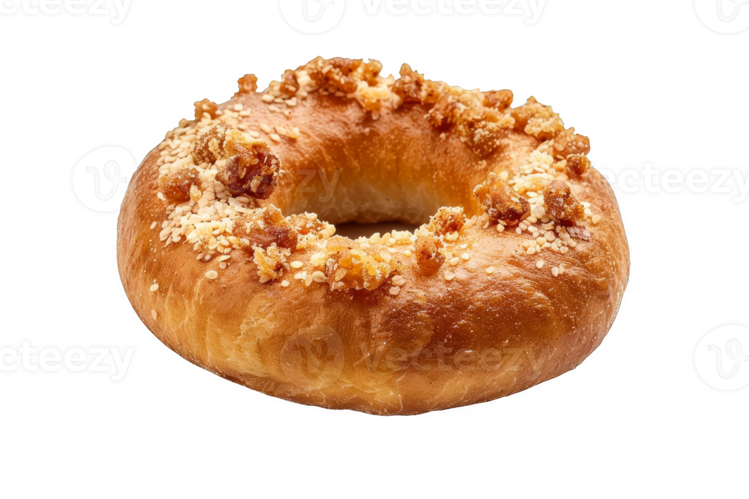 närbild av en munk png